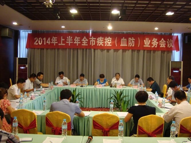 疫情防控中风险地区!安徽黄山_黄山市疾控中心新冠病毒流行