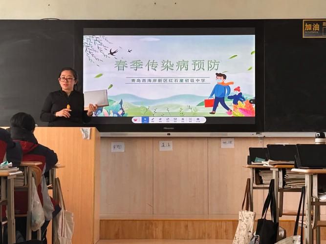 【江西九江浔阳区最新疫情_南京小学教师】