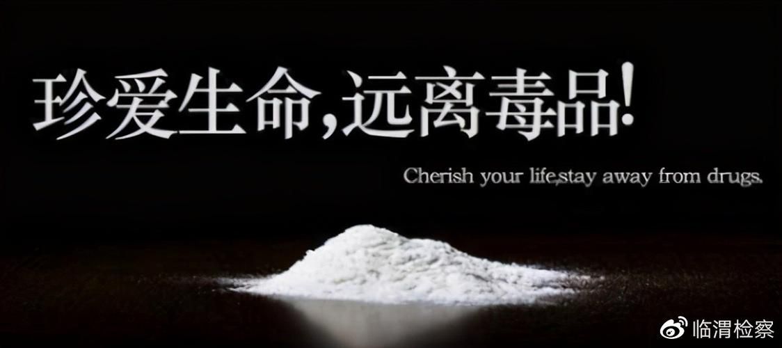 【陕西渭南澄城县疫情还在新增吗今天_渭南 澄城县】