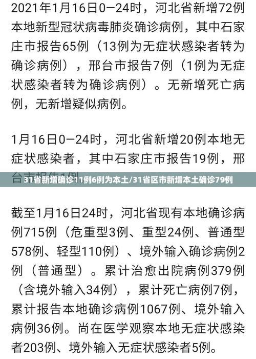 【湖南省岳阳市临湘市疫情最新实数据_岳阳临湘属于哪个省份】