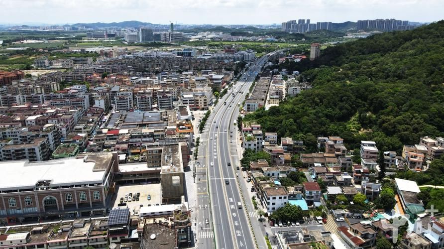 广东省中山市板芙镇疫情还在新增吗今天:中山板芙今天新闻
