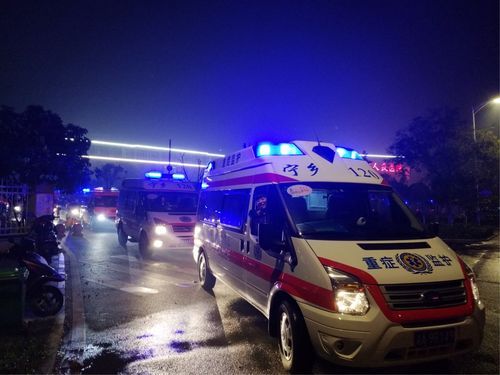 【宁乡重症已爆发18地,宁乡重大新闻】