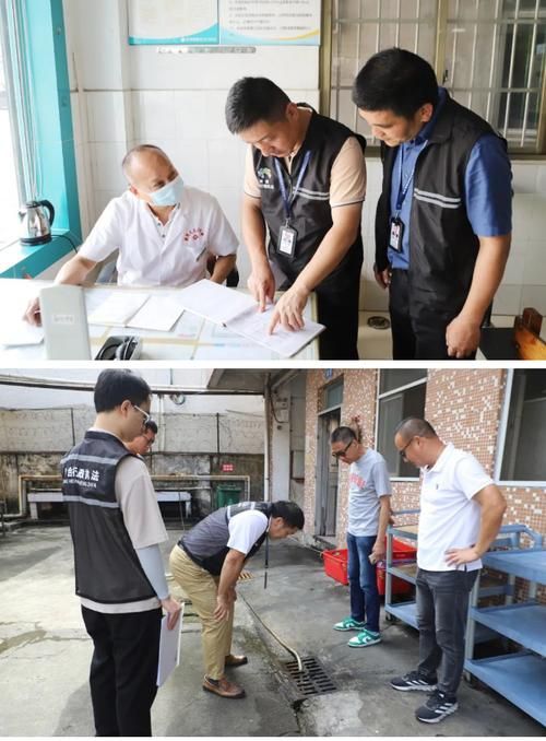 疫情公告广东省东莞市谢岗镇最新/东莞 谢岗镇