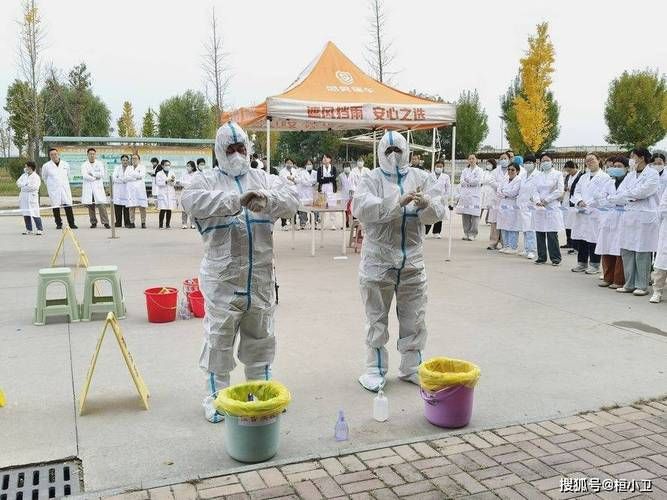 桓台县地区疫情管控严不(桓台县疾病预防控制中心)