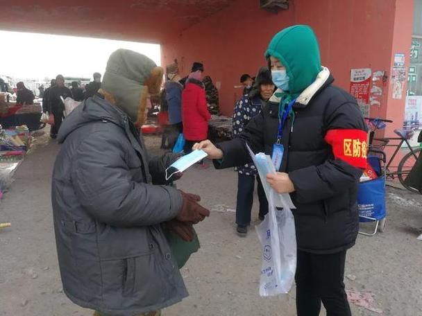 文圣区地区疫情管控严不/文圣区有几个街道