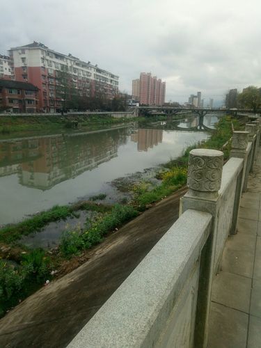 江西宜春铜鼓县最新曲线图表:寻找同轨迹人员(江西宜春铜鼓县志)