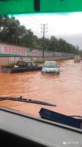 广东汕尾陆丰各地区疫情等级(汕尾市海陆丰的吗)