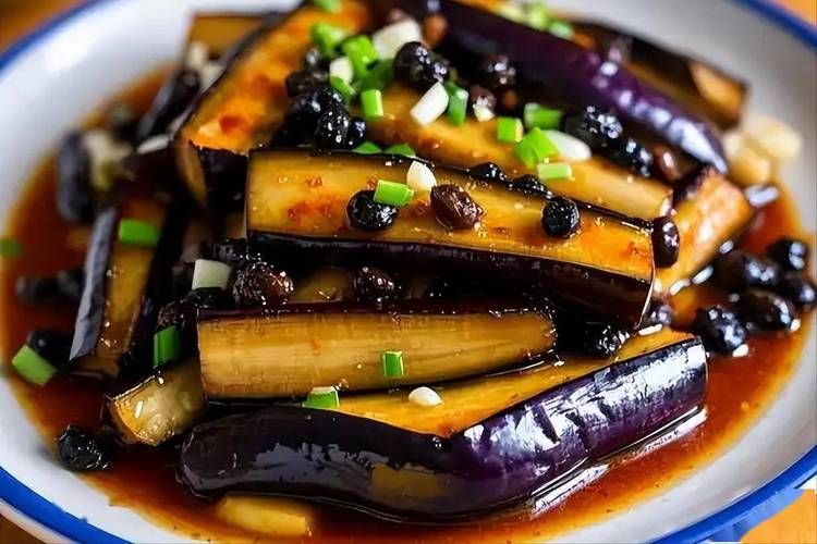 3月18日呼和浩特市疫情最新(乙肝患者可以吃茄子吗)