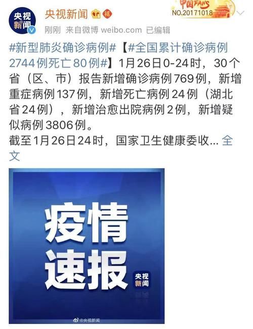 【会泽县累计报告重症16例,会泽县累计报告重症16例病人】