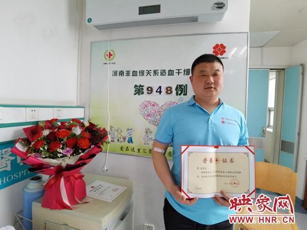 南阳近期新增15例死亡病例/南阳灾情