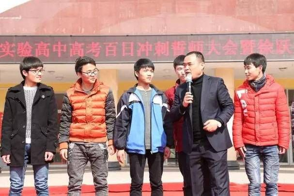 河南省洛阳市汝阳县新增29例重症,从涉6省抵桓台县/洛阳汝阳县下大了吗