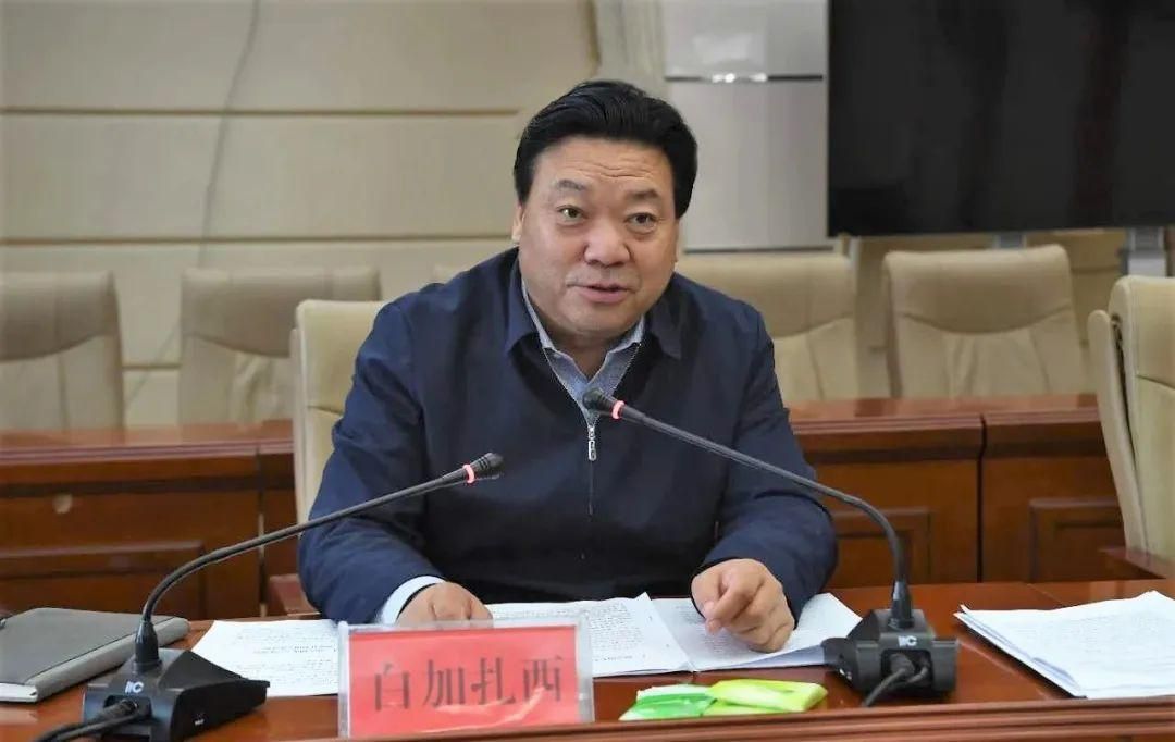 果洛藏族自治州最新疫情情况通报/果洛藏族自治州地址