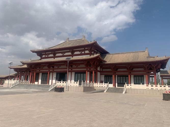 【发现1名密接者!宁夏回族自治区吴忠市盐池县,宁夏吴忠市盐池县区号】