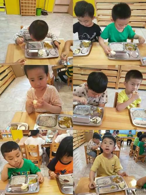 河南信阳淮滨县地区疫情管控严不(天津格林国际幼儿园学费)
