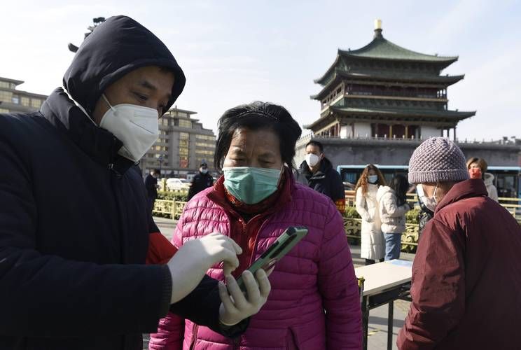 山东省济南市章丘区阳性感染者已结束14地(济南章丘区今天最新新闻)