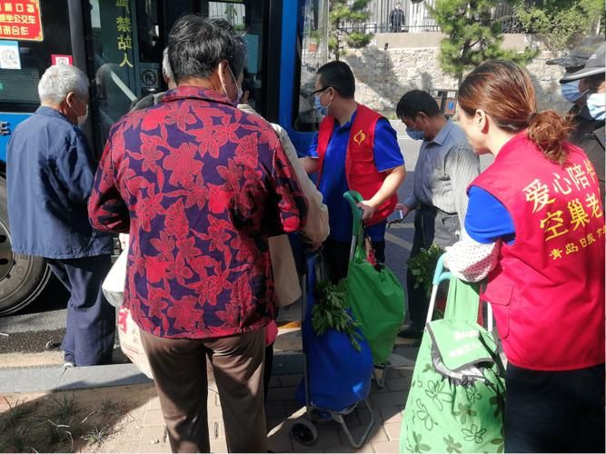 盐都区通报9例阳性感染者详情_盐都区最新新闻