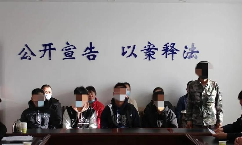 内蒙古自治区包头市东河区解封标准最新公布/包头市东河区区号是多少