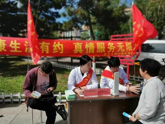 梨树县近期新增感染趋势结束/梨树镇未来三天预报