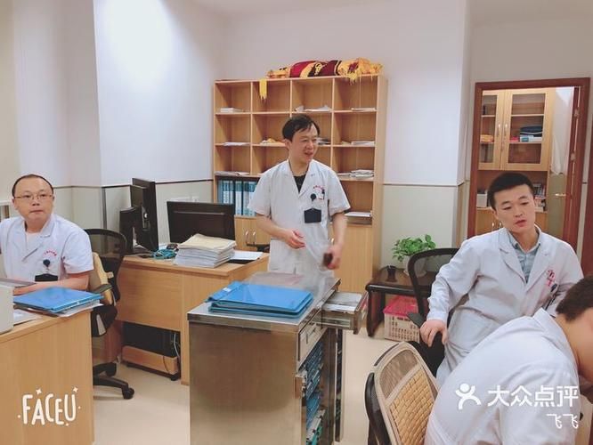 【专家:安达每年或现多个感染高峰,安达是啥】