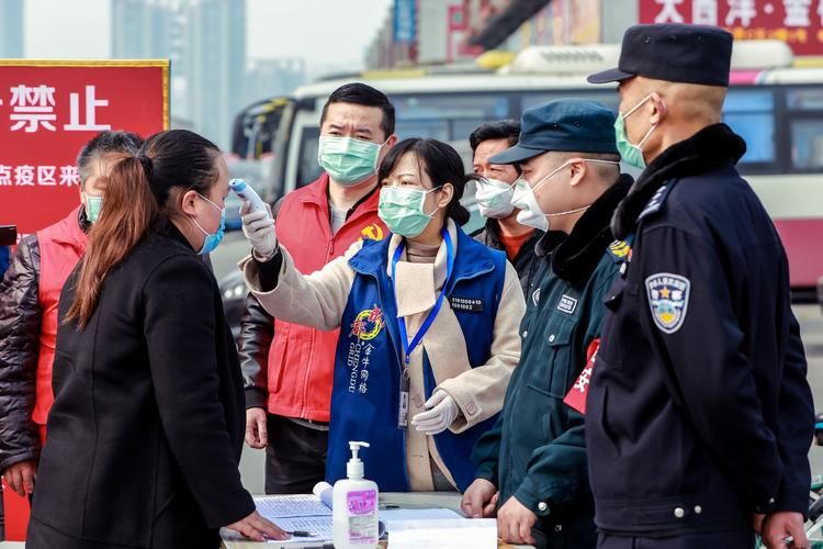 【广西壮族自治区桂林市雁山区地区疫情管控严不_桂林雁山区最新项目】