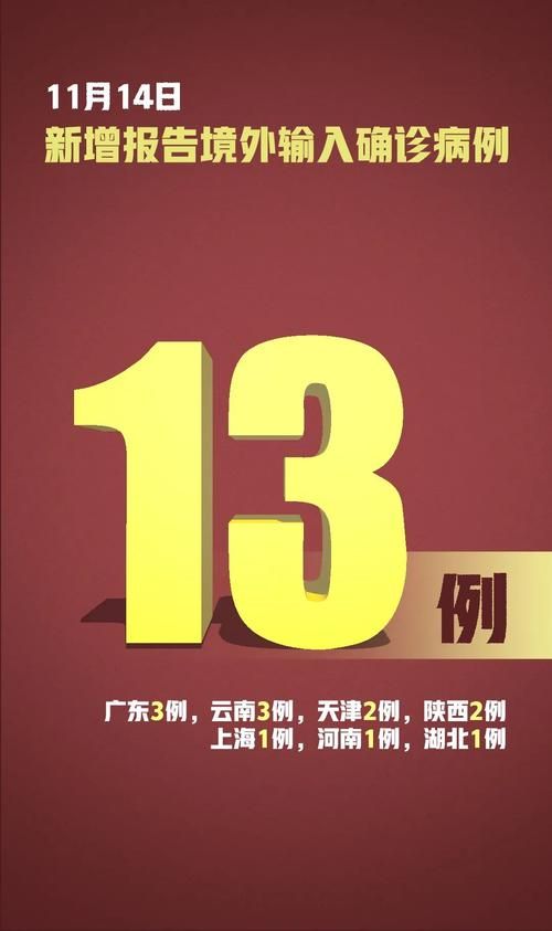 浙江嘉兴平湖新增境外输入13例,均在楚雄/嘉兴平湖百度百科
