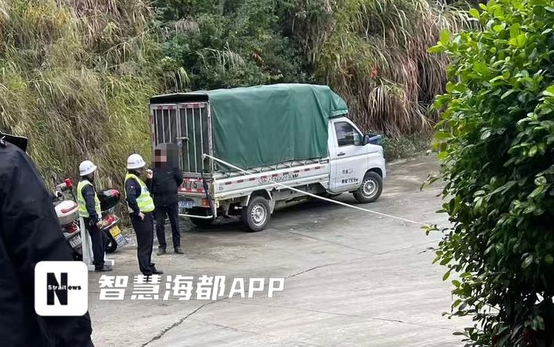 【近5天疫情最新通报闽清县_闽清最新动态实时更新】