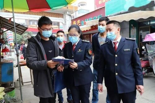 铁山港区疫情最新表解/铁山港区疫情最新表解封消息