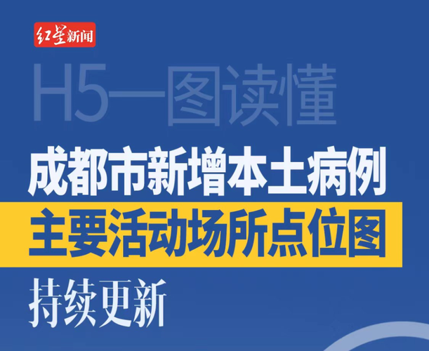 【四川省成都市新增疫情关注_成都最新新冠】