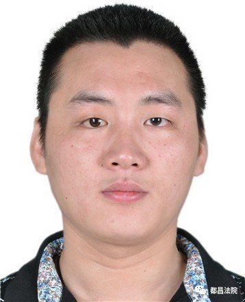  查找最新疫情江西九江都昌县:小规模都是零申报吗