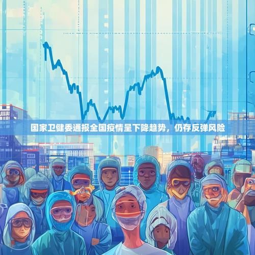 31省疫情存反弹风险_各省的疫情改善情况