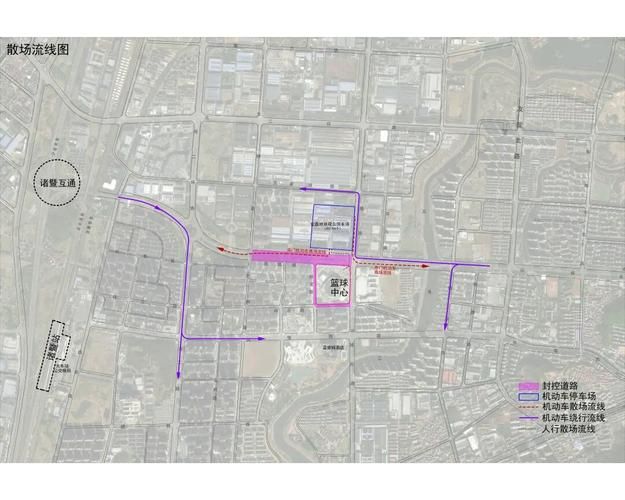 绍兴市最新通告：所有人员管控区_绍兴最新发布