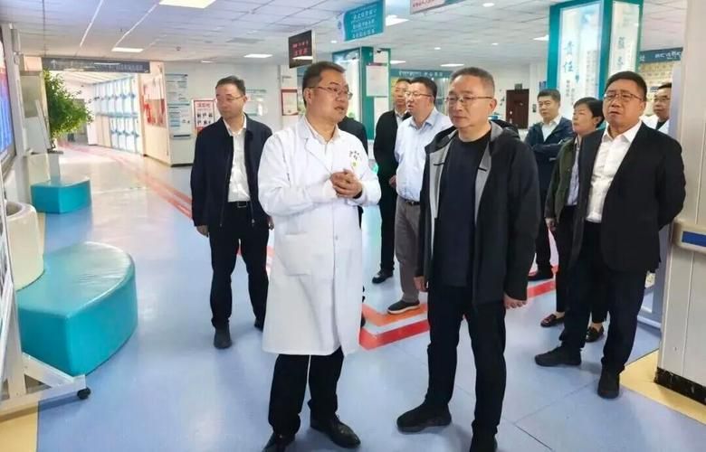 青海省果洛藏族自治州甘德县最新疫情临床(青海省果洛州甘德县领导班子)