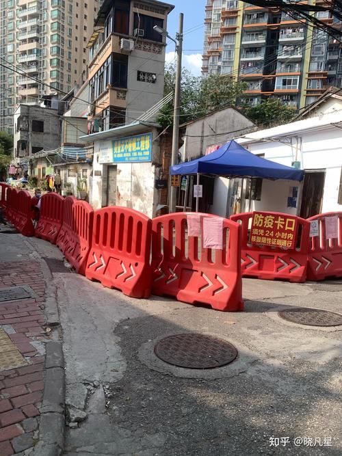  广东省中山市南朗街道疫情视频最新:广东省中山市南朗镇区号