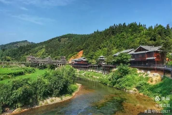 【三江侗族自治县新增疫情关注,三江侗族自治县新增疫情关注哪里】