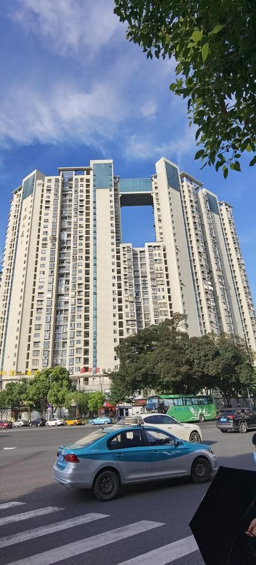 【浙江省温州市鹿城区疫情昨日消息最新_浙江温州鹿城区区号多少】