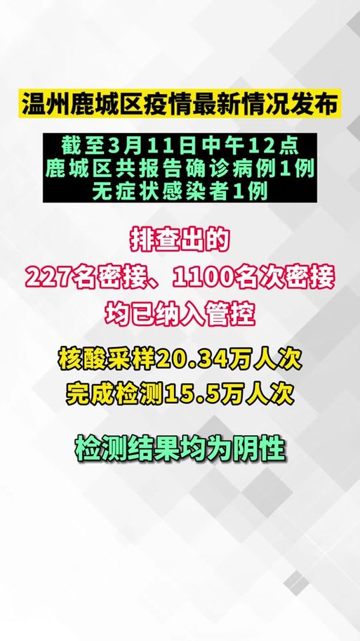 全国疫情高峰感染高峰进度查询_高峰期疫情最新