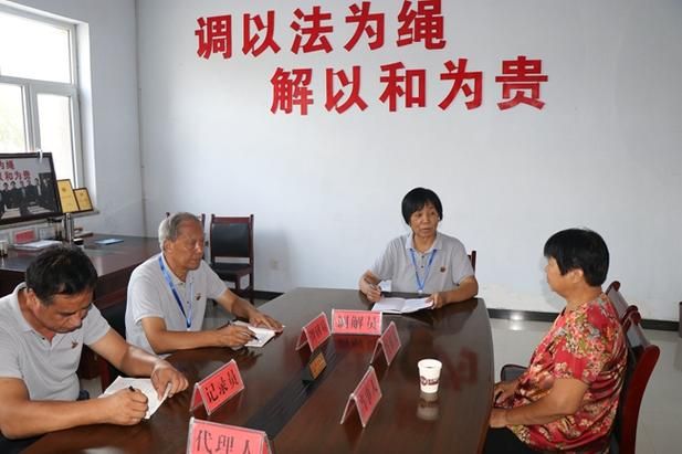 【河北邢台任泽区几个地区有疫情发生_乙肝患者可以吃茄子吗】