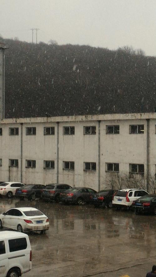 一张图看懂近期山西长治沁源县疫情/山西长治沁源县下周一二的天气情况