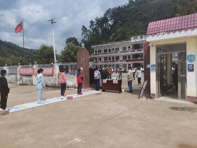 病例通报崇义县疫情防控最新文件/病例通报崇义县疫情防控最新文件下载