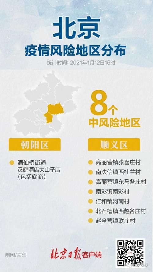 临高县疫情怎么查风险地区/临高县在哪个区