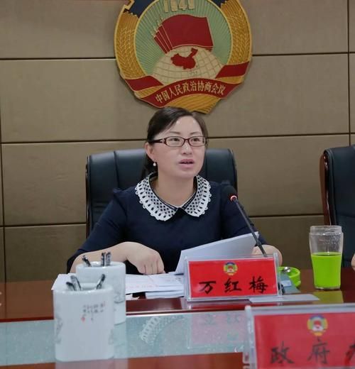 【解读贵州黔南布依族苗族自治州长顺县疫情最新消息,黔南州长顺县委书记最新动态】
