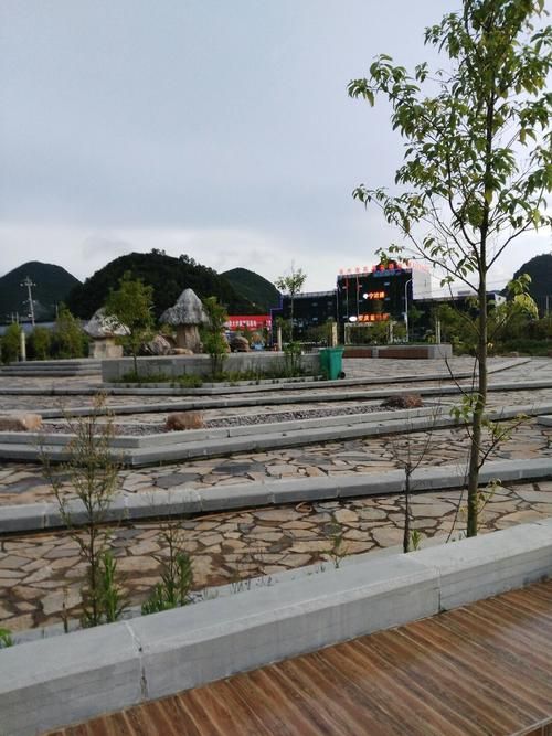  贵州黔西南布依族苗族自治州安龙县新增疫情关注:贵州黔西南安龙县区号