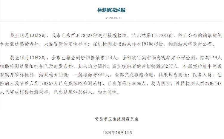 【四川省广元市今日新增核酸阳性27例_广元权威发布】
