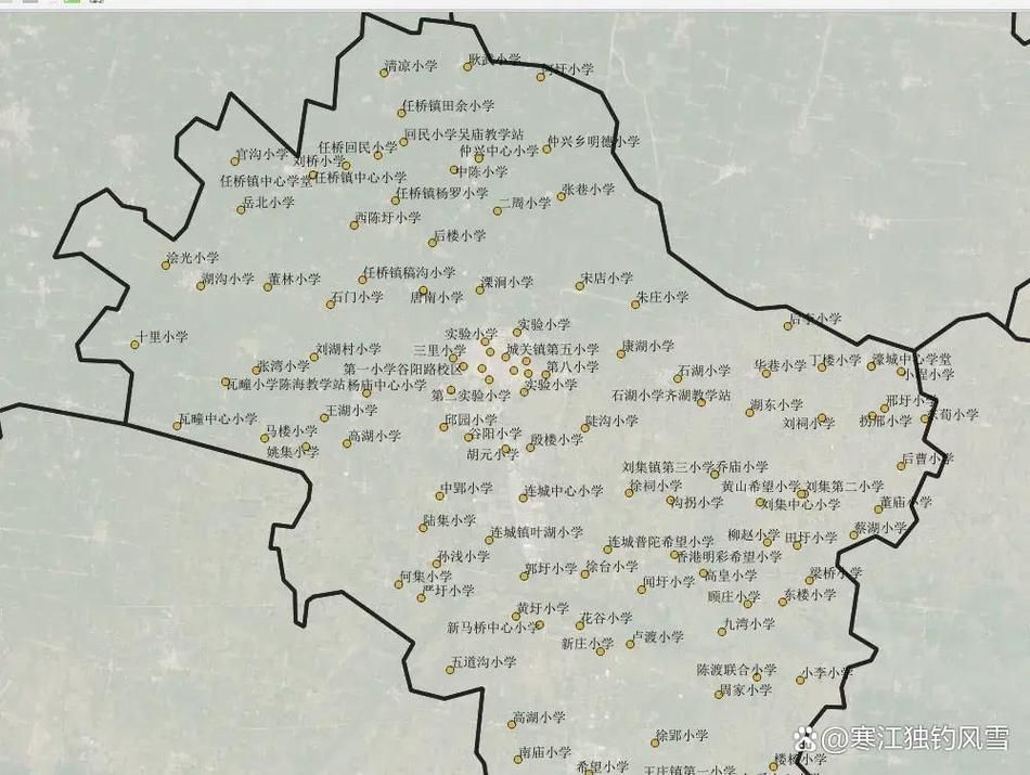 解读安徽省蚌埠市固镇县疫情最新消息_蚌埠市固镇县地图高清全图