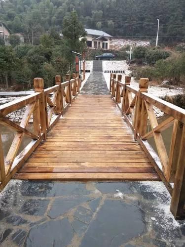 湖南省湘潭市湘潭昭山示范区疫情怎么查风险地区_湘潭昭山属于哪个区