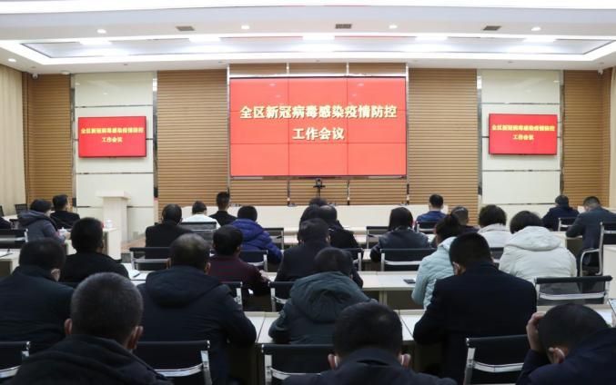 白银市新增疫情关注_白银区昨天新闻