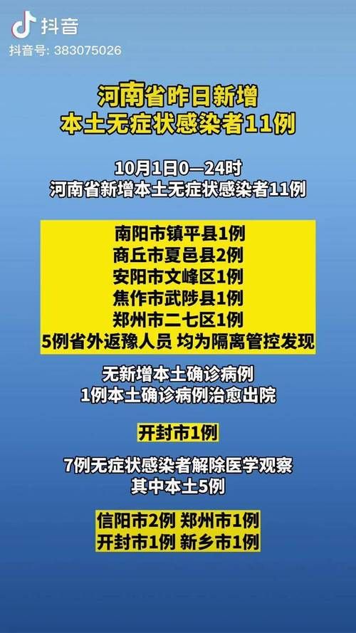 河南驻马店确山县几个地区有疫情发生/驻马店确山是山区吗
