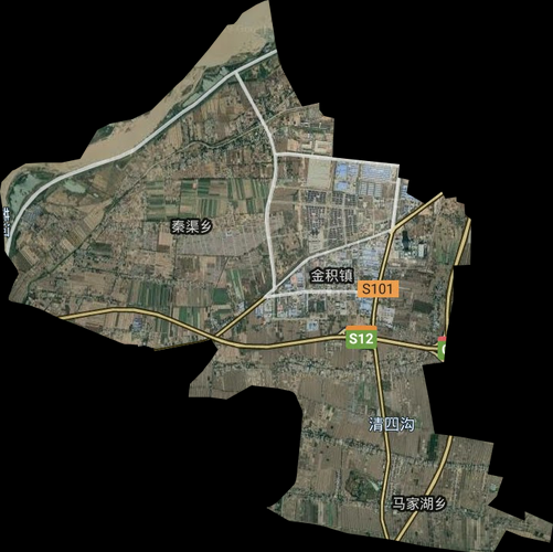 宁夏回族自治区吴忠市利通区疫情最新表解/宁夏吴忠区利通区区号