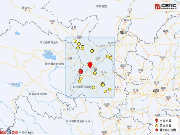  甘肃省临夏回族自治州永靖县今日最新消息疫情:临夏州永靖县详细地图