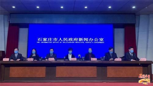 【河北保定安国今冬新增22例核酸阳性,保定安国今天预报】